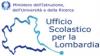 Lombardy Education Authority